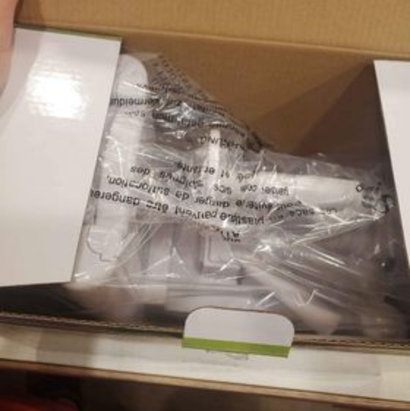 NIB Spirooli 🌟 Slice, Shred & Cut Fruits, Vegetables & More! - Picture 2 of 3